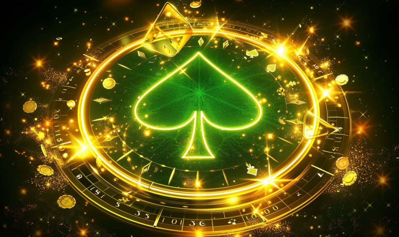 ls1ak